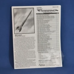 Peregrine -Trendy Toy Store e6736fc6774d4c5af0090fb873719d5c.image .700x700