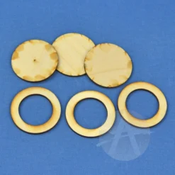 Sandia Sandhawk (29mm) -Trendy Toy Store e68cd5b17fce91edc110017d5836dfef.image .700x700