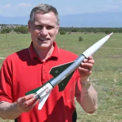 Estes Antar -Trendy Toy Store e69e0752865d87bb1b9c3b92c8d9f785.image .700x700