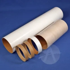 Dual Deployment Conversion Kit -Trendy Toy Store e69f6313f9e2377c6e0593232fc5d530.image .700x700