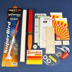 Quest SuperBird 22 Quest SuperBird -Trendy Toy Store e6a38ea9a544e0f7471808a61885d3c6.image .700x700