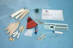 Red Shift -Trendy Toy Store e70cd21a76ba0043122c7db73a864ac9.image .300x200