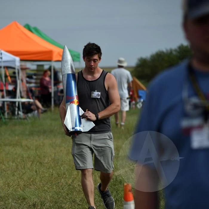 Minie-Magg 2 Minie-Magg - Image 2