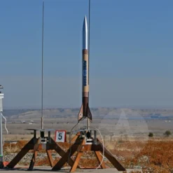 Quick Draw -Trendy Toy Store e753dde0daf06cea093f0470b9d5cf13.image .700x700