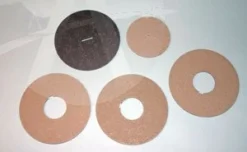 Sumo -Trendy Toy Store e7755ea23635306e182adf8f70c0d2fc.image .300x185