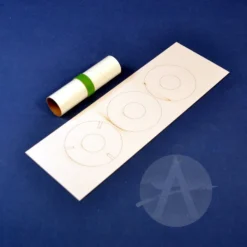 Estes Der Big Red Max -Trendy Toy Store e7a539e2aee355d632007f26eafe83e8.image .700x700