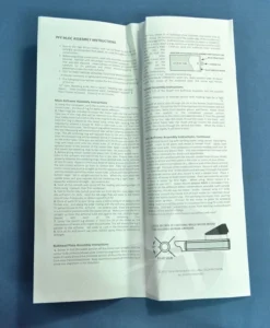 HyperLOC 163 -Trendy Toy Store e7fae0c0a54615d4657e63e13817ce83.image .576x700