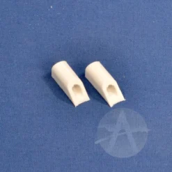 SHAHAB-3 -Trendy Toy Store e8000a59b70c9a7d1fa1e8ab43d79c66.image .700x700