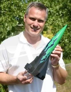 Screamin' Green Meenie -Trendy Toy Store e8685049e8f531d8d3a7dc8d77830960.image .300x392