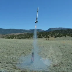 Nike Zeus -Trendy Toy Store e8bbe625ab06ca366d6dbff03ca5afbf.image .700x700