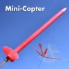 Mini-Copter