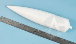 Hi-Test 3100 20 Hi-Test 3100 -Trendy Toy Store e99395ce4d05fd11f5b4c3caecc6fbe3.image .700x404