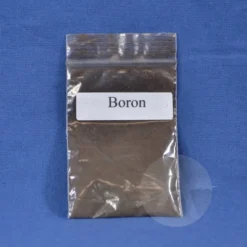 ProCast Castable Pyrogen Mix - 14g Large Size -Trendy Toy Store e9bffcf18723db2b3fda2da97946a829.image .700x700