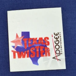 Texas Twister -Trendy Toy Store ea178dcc629af6a1fbbcf7d570995246.image .700x700