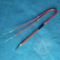 Quest Q-Jet Composite Motor - B4-4 - 25 Pack -Trendy Toy Store ea607eff0b7570c815fd79b1dd27139b.image .700x700