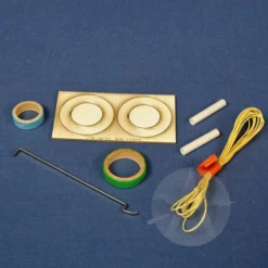 Habu -Trendy Toy Store ea6c73267b17162dd23048d31a3461d1.image .700x700