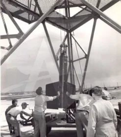 Wac Corporal With Tiny Tim Booster (18mm) -Trendy Toy Store ea9c491037f91ccaf4f83897567424ed.image .318x359