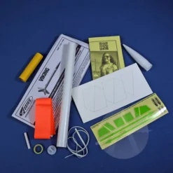 Estes Viking -Trendy Toy Store eac715a9eca515d201c269ce48ad4db4.image .700x700