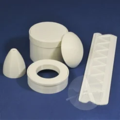 Long March CZ-1 -Trendy Toy Store ead06cf36b70ccaeb3a8bfee925a69a0.image .700x700