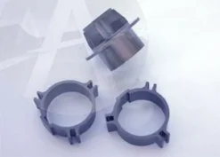 Initiator Systems Package -Trendy Toy Store eae8e5bb769fd4867ff033a7ac51ef3d.image .300x215 1