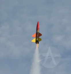 DYNASTAR Rip-Roar 21 DYNASTAR Rip-Roar -Trendy Toy Store eb8eac2dcd9d4237f78dfd16cbb20810.image .668x700