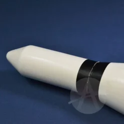 Long March CZ-1 -Trendy Toy Store ebe2ec882859020c9ec839a32b1432af.image .700x700