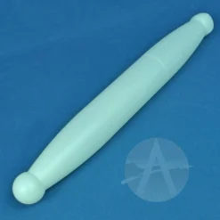 Spacemonkey Models V-2/A4 Scale Model 26 Spacemonkey Models V-2/A4 Scale Model -Trendy Toy Store ec173b1dd5498674e250a64818c05ab1.image .700x700