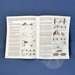 Vapor -Trendy Toy Store ec7d5e19df2e5eb038b51a016ec432a3.image .700x700