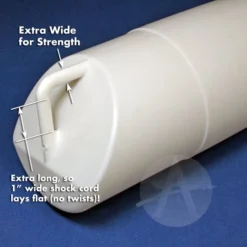 Zephyr 36 Zephyr -Trendy Toy Store eca0b7c30b2aa76d3dede9e6c0c910bd.image .700x700