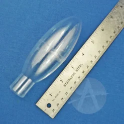 EggTosser -Trendy Toy Store ece50fcdbf4378bade322ffa991e4e92.image .700x700