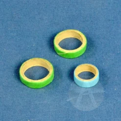 Avion -Trendy Toy Store edc59e1bd836fbbddfb7b4f67d7d7b4f.image .700x700