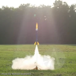 Dynamo -Trendy Toy Store ede8958c9b9fc52b86c353547cc6353b.image .700x700