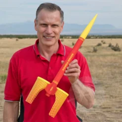 Estes Double Ringer 25 Estes Double Ringer -Trendy Toy Store edf8db76bb23af63e9c6cf797812c74c.image .700x700