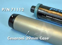 Hi-Test 3100 15 Hi-Test 3100 -Trendy Toy Store ee493bd0d8a1363ba3b9fb67a51f8324.image .700x506