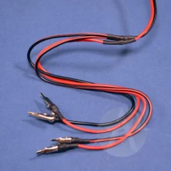 Estes Pro Series II Launch Controller 10 Estes Pro Series II Launch Controller -Trendy Toy Store ee5a7bba8c977e27572cead58d414afa.image .700x700