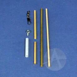 Refit U.S.S. Atlantis -Trendy Toy Store ee88668b1c2f6e22e577f6c681712b2d.image .700x700