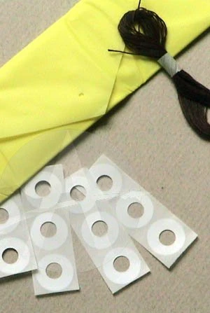 Kraken 4 Kraken - Image 4