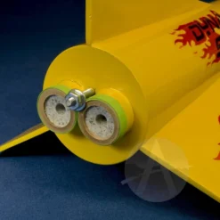 DYNASTAR Flamethrower -Trendy Toy Store eed2b9c944238bce706e23ba1c7437ed.image .700x700