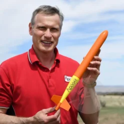 Rotary Revolution -Trendy Toy Store ef00f94b09d82e41a7a9d2bbe68b44b5.image .700x700