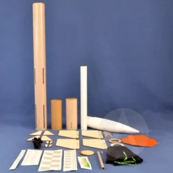 Nike Zeus -Trendy Toy Store ef05a7b315192ae85d18560b37451df6.image .700x700