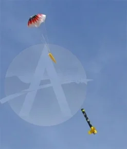 Apprentice -Trendy Toy Store ef18ac9b0b3ca1b85225095cc53ffad9.image .315x370