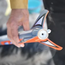 Kestrel -Trendy Toy Store ef6dde1a9011081e0bc409e2ea992f99.image .700x700