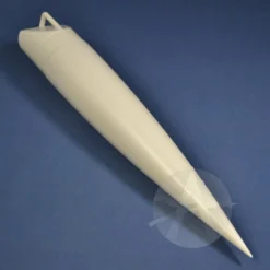 Zephyr Jr. -Trendy Toy Store ef867429c4e25645534aba32cee298c6.image .700x700