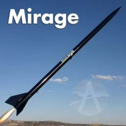 Mirage