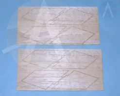 Vigilangle 33 Vigilangle -Trendy Toy Store f01c8b93a8e0d1d863a96a4cdc12f1cd.image .320x256