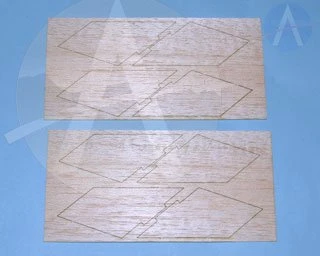 Vigilangle 14 Vigilangle - Image 14