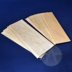 Estes Super Big Bertha -Trendy Toy Store f029c7eaffaaa86a5e4a6a5e22ad83e2.image .700x700