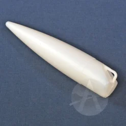 Aspire -Trendy Toy Store f10675777626ce1de36c36b03e8e6a1c.image .700x700