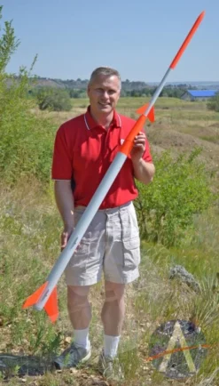 Piston Stager -Trendy Toy Store f13d269c34a7ccb39dcb405cb2edb7e5.image .398x700