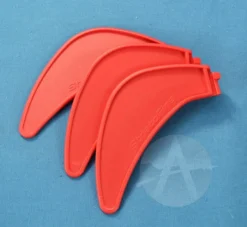 StratoLauncher® IV Water Rocket Launcher + StratoFins Kit -Trendy Toy Store f145c91eec5b95204b3ba5d818362270.image .700x643